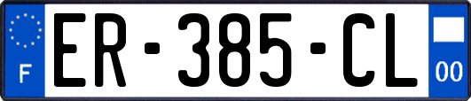 ER-385-CL
