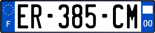 ER-385-CM