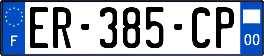 ER-385-CP