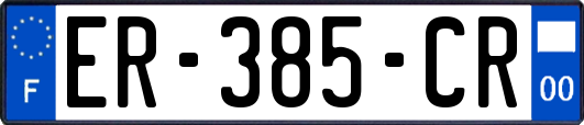ER-385-CR