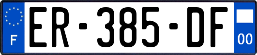 ER-385-DF