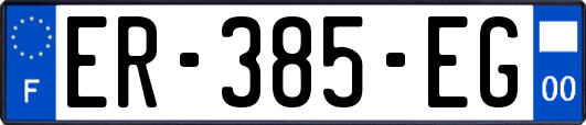 ER-385-EG