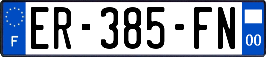 ER-385-FN