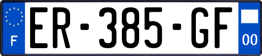 ER-385-GF