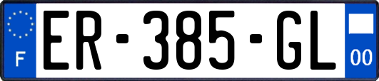 ER-385-GL