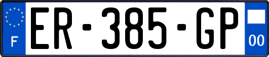 ER-385-GP