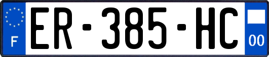 ER-385-HC