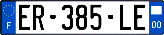 ER-385-LE