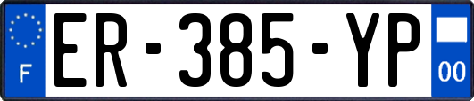 ER-385-YP