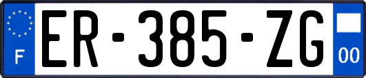 ER-385-ZG