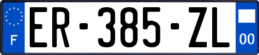 ER-385-ZL