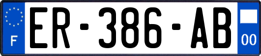 ER-386-AB