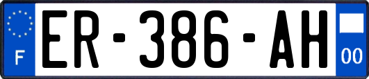 ER-386-AH