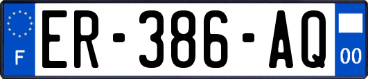 ER-386-AQ