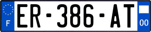ER-386-AT
