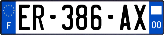 ER-386-AX