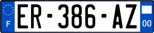 ER-386-AZ