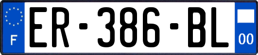 ER-386-BL