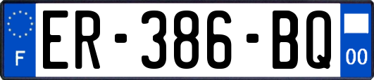 ER-386-BQ