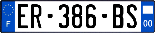 ER-386-BS