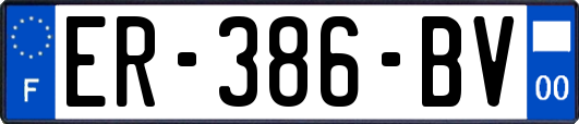 ER-386-BV