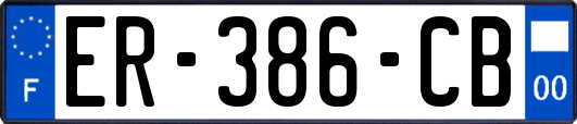 ER-386-CB