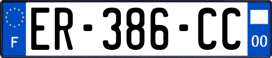 ER-386-CC