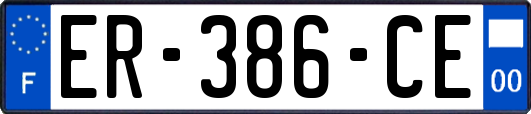 ER-386-CE
