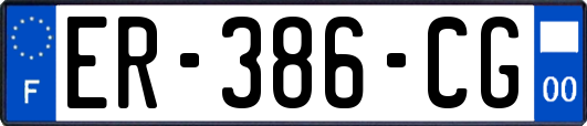 ER-386-CG