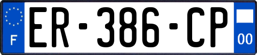 ER-386-CP