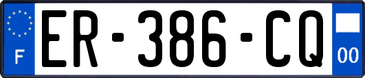 ER-386-CQ