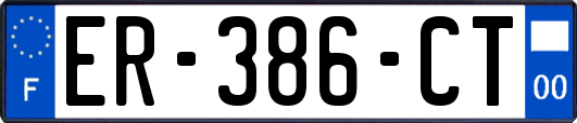 ER-386-CT