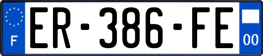ER-386-FE