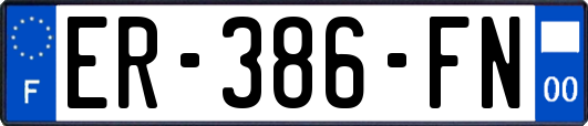 ER-386-FN