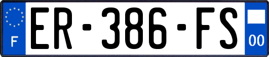 ER-386-FS