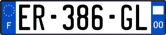 ER-386-GL