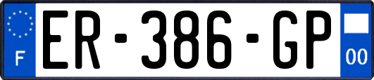 ER-386-GP