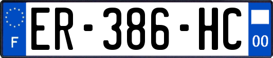 ER-386-HC