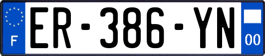 ER-386-YN