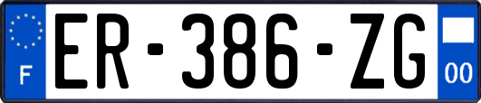ER-386-ZG