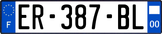 ER-387-BL