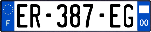 ER-387-EG