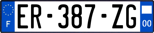 ER-387-ZG