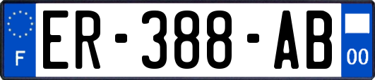 ER-388-AB