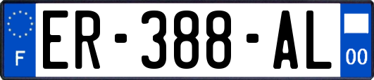 ER-388-AL