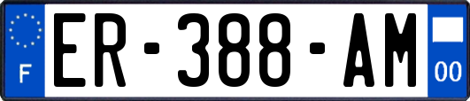 ER-388-AM