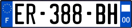 ER-388-BH