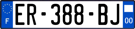 ER-388-BJ