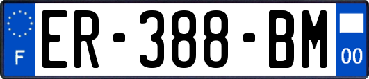 ER-388-BM