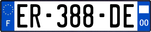 ER-388-DE